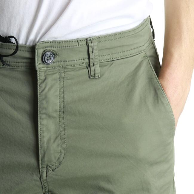 PANTALONE CARGO LYLE & SCOTT - Mad Fashion | img vers.650x/